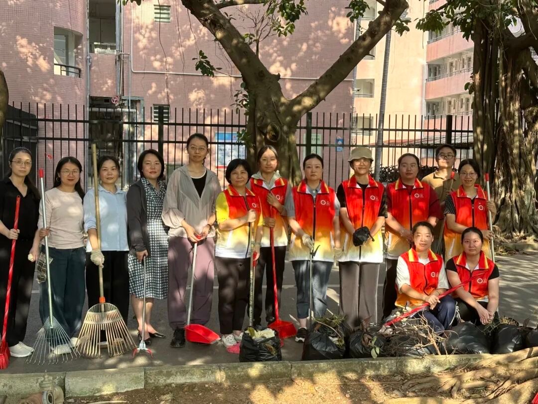 D8695857AA670B05B7628175C61_AEC27BB2_341A9 D8695857AA670B05B7628175C61_AEC27BB2_341A9