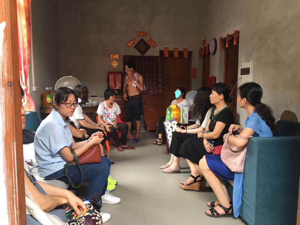 FD1D6A5EFB58F3247B4B52D4769_4DAD37B3_188F2