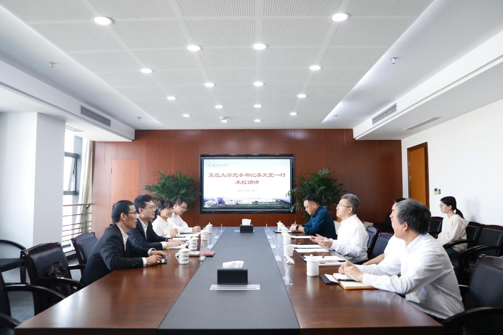 451C67723A10F27258AFF48F427_A83DC89C_13241