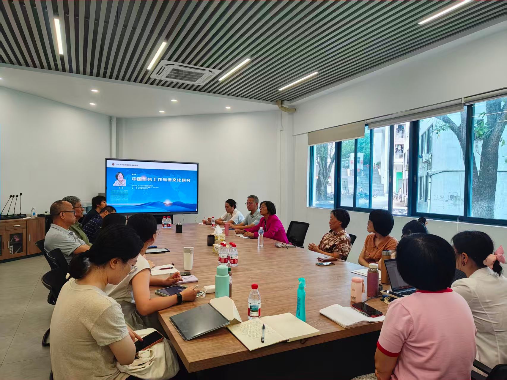 3D093EC334416584BC15ADE645F_23E5DAF3_4F552 3D093EC334416584BC15ADE645F_23E5DAF3_4F552