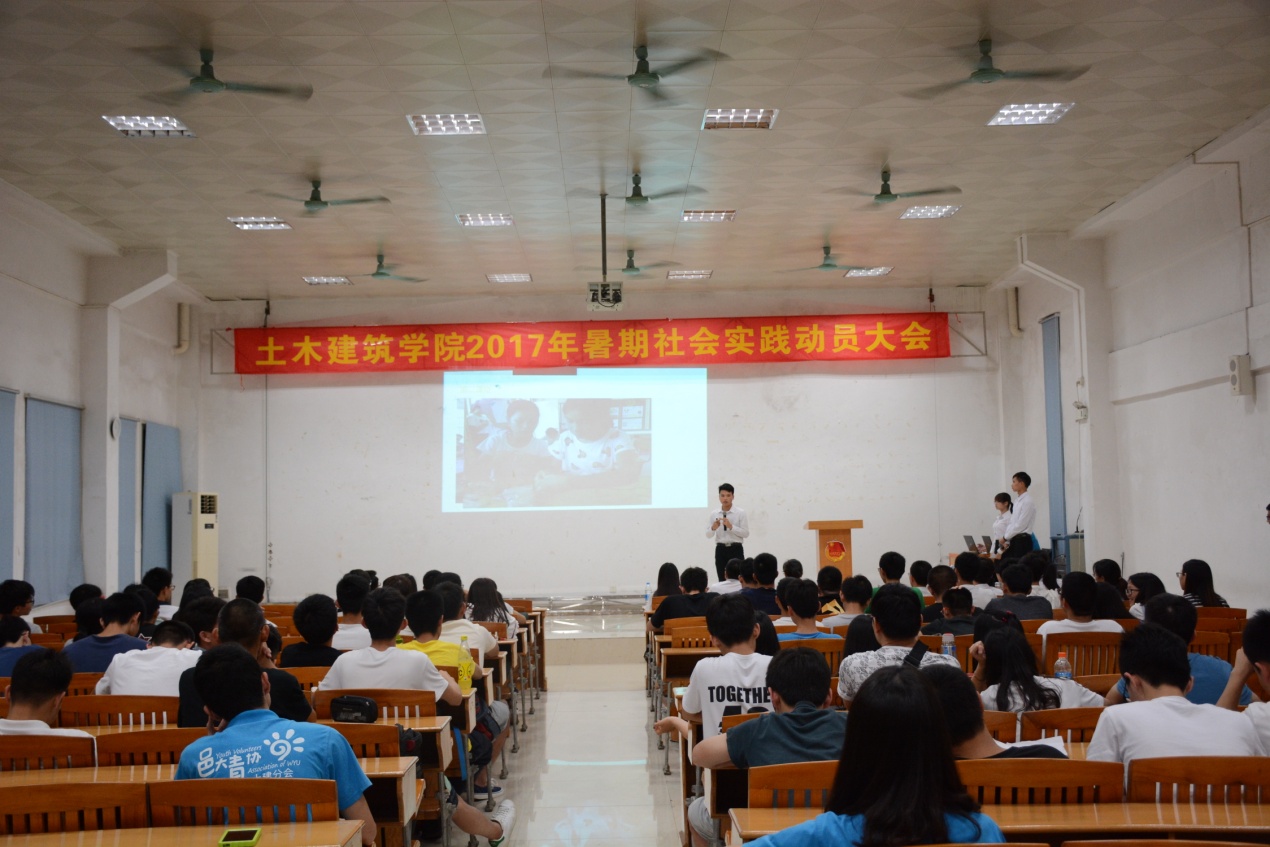 D2AB9C0C15E7C9008EFF3B4E113_47E7A39C_4804C D2AB9C0C15E7C9008EFF3B4E113_47E7A39C_4804C