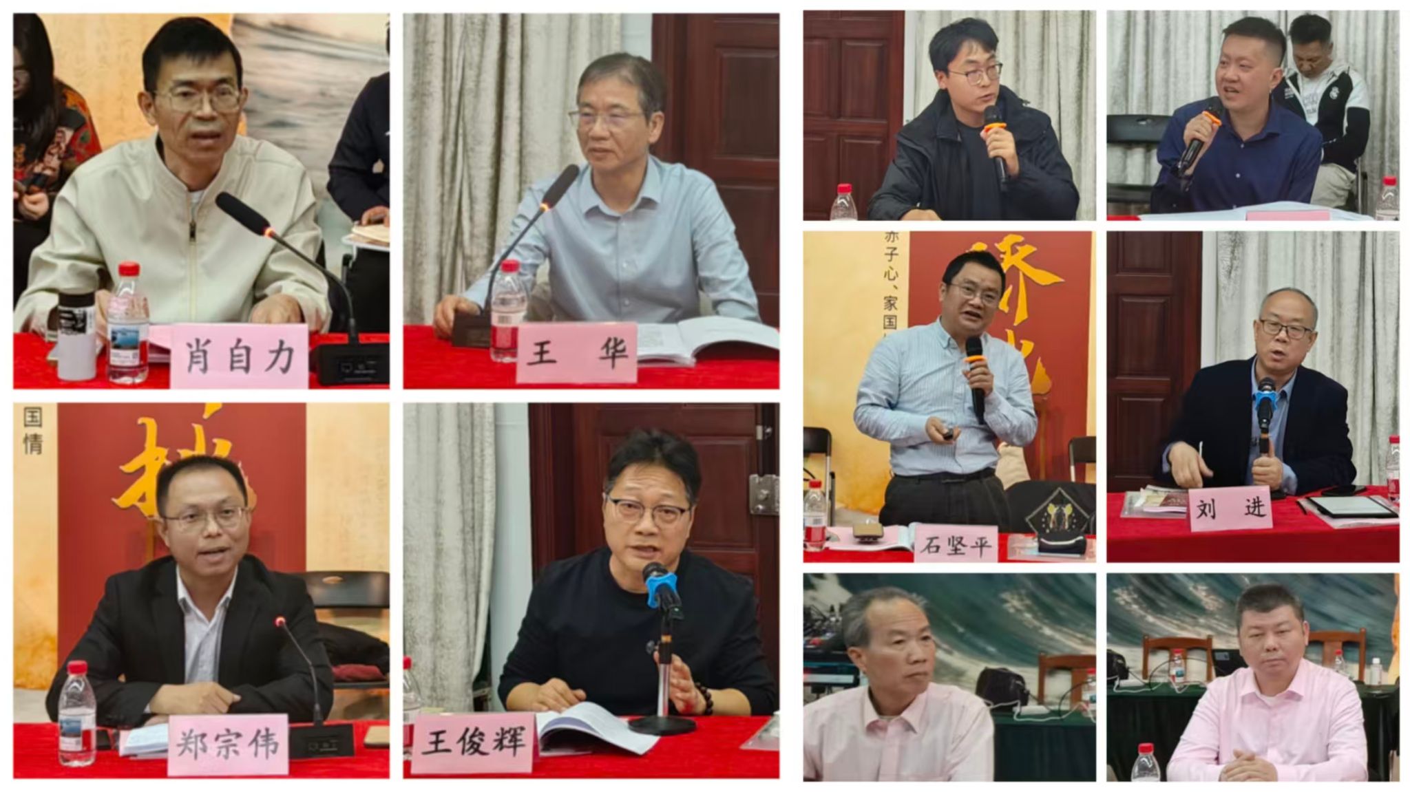 0C0BEE6A661EF0297985814F22B_4E31D6E1_414E3