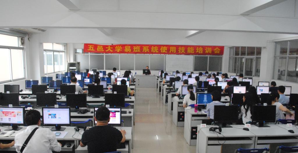 53EFF4F8FEC39CEB6E4FB3C2BC4_BF27615F_1114A.jpg?e= Ò¼ºÅÓéÀÖapp¹ÙÍø(Öйú)¹Ù·½°æÏÂÔØ