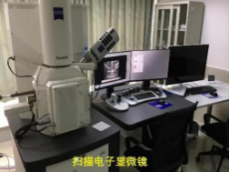 38A1224EF58B600F571211DF6E7_088C5163_2EA73