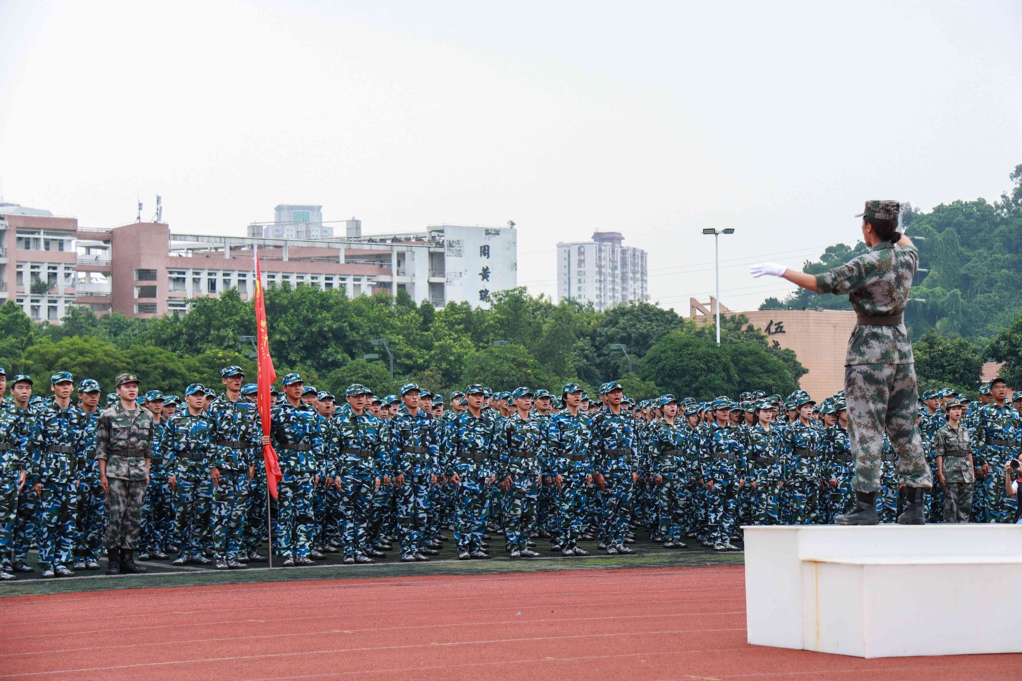 8D119EE83CEB6355620E13348A0_A19DF846_7C736