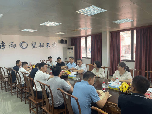 DD769CD23D3A5F075F5E4FADD49_AE5AE34F_183AE