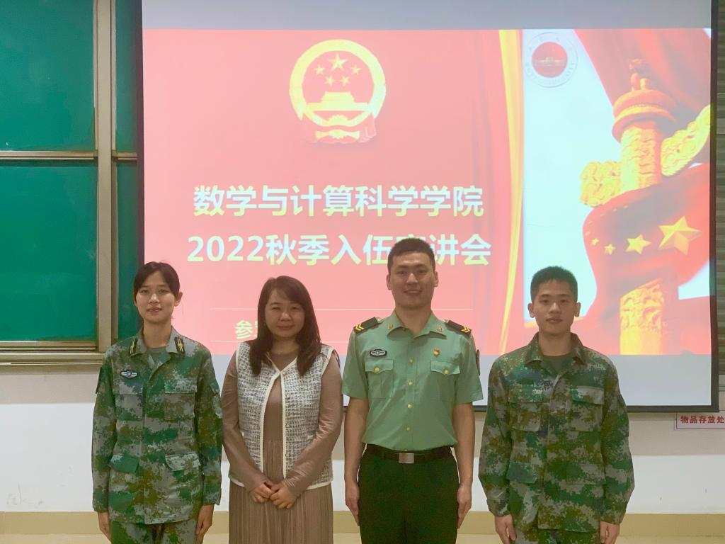 071B7EB280F47E711A1D92F58FE_90C9AA20_14AC3 071B7EB280F47E711A1D92F58FE_90C9AA20_14AC3