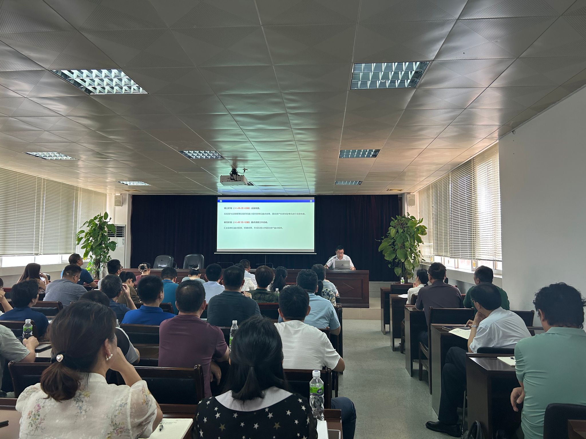 6B386589370D345FB547FB6E65E_F75B5CF0_68203 6B386589370D345FB547FB6E65E_F75B5CF0_68203