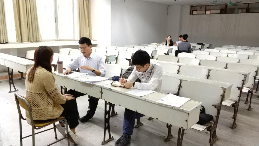 CACC705CEB878E24106C2262A53_EC10E2B1_702DC