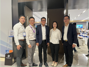 6675C320644B006B4CBEC690110_214CC8F0_26538