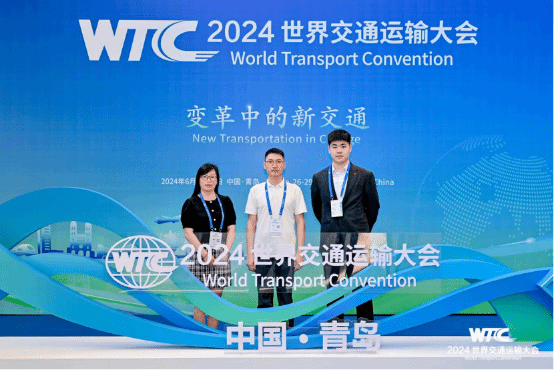 2D57136C6F7476E5917811B3885_BF9431F2_1730C