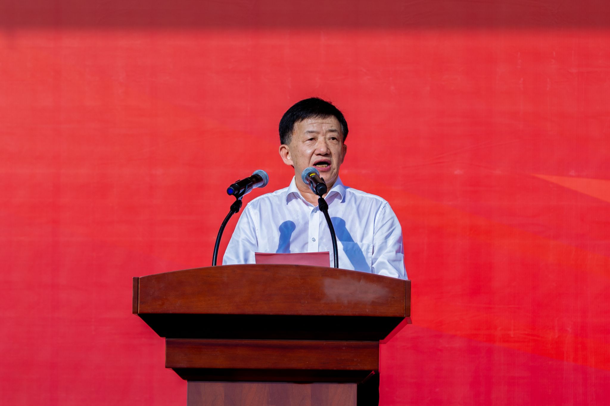 2125C4410C977AF7D83C810F992_057FF70D_28DBF 2125C4410C977AF7D83C810F992_057FF70D_28DBF