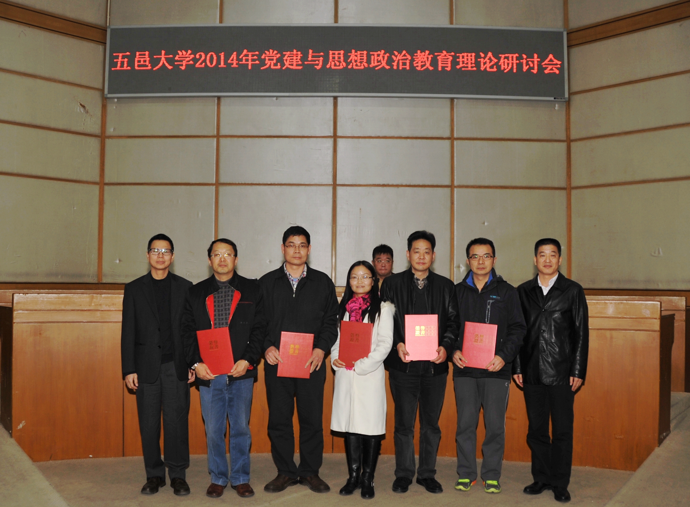 1F4FB70ECDAD9FE1FCA85B9E715_73B4C163_21ECA1.jpg?e=