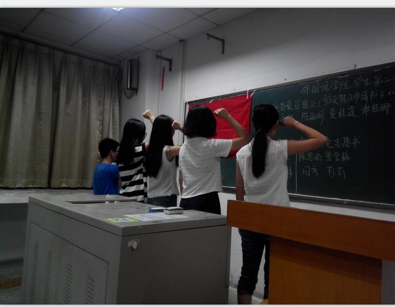 Ҽ������app����(�й�)�ٷ�������