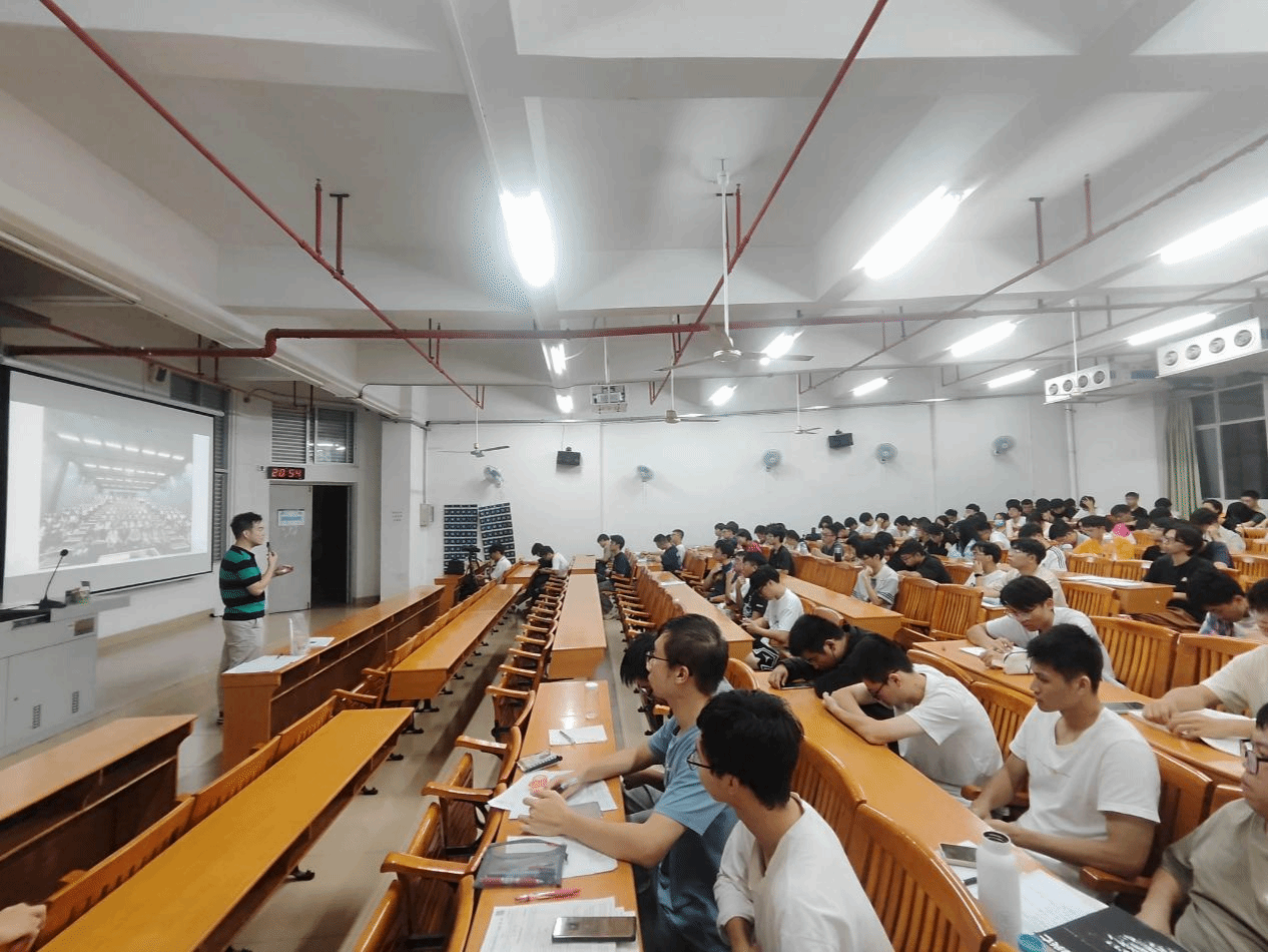 0B8DD9809B68220F1F227877211_1A5D5BD7_7B9A4