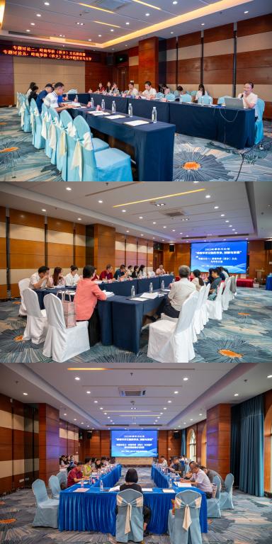 6D9BF6E37E101EA0FB4465D94DA_388510C2_F8F3