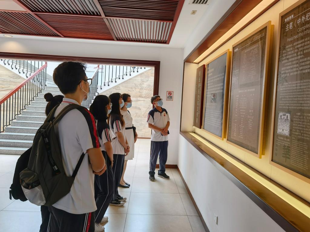 C5E333787575CF7EAF72063EF63_9B90A406_1E010 C5E333787575CF7EAF72063EF63_9B90A406_1E010