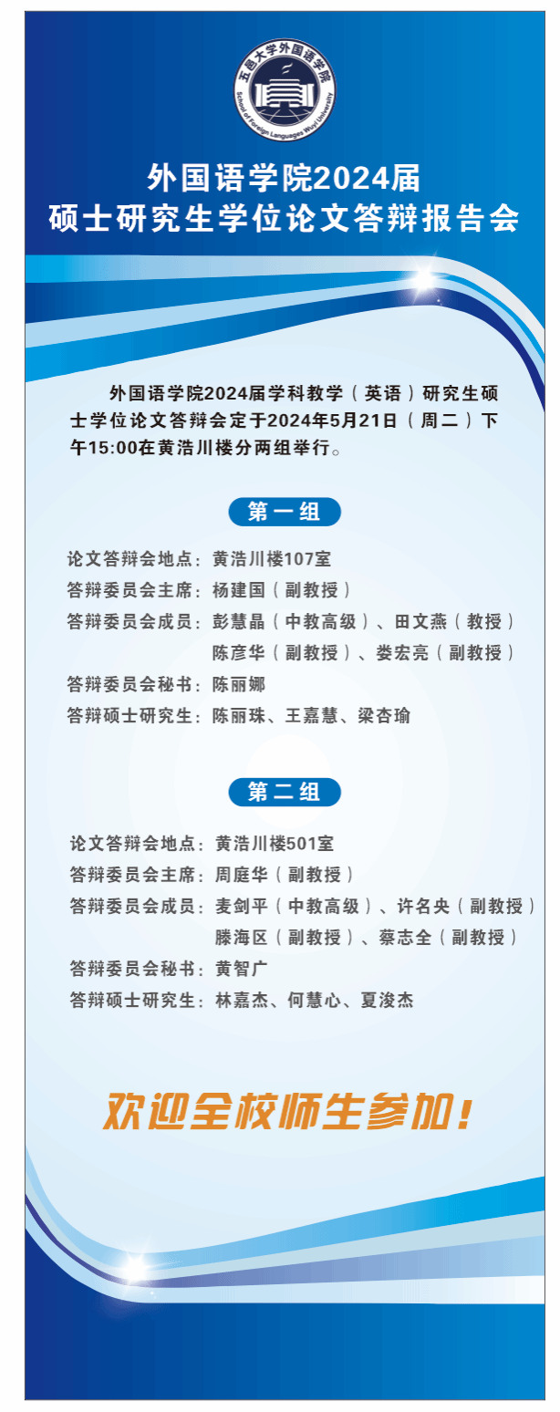 6287D137444AC6535C6D047EF94_36CF7EF9_16542