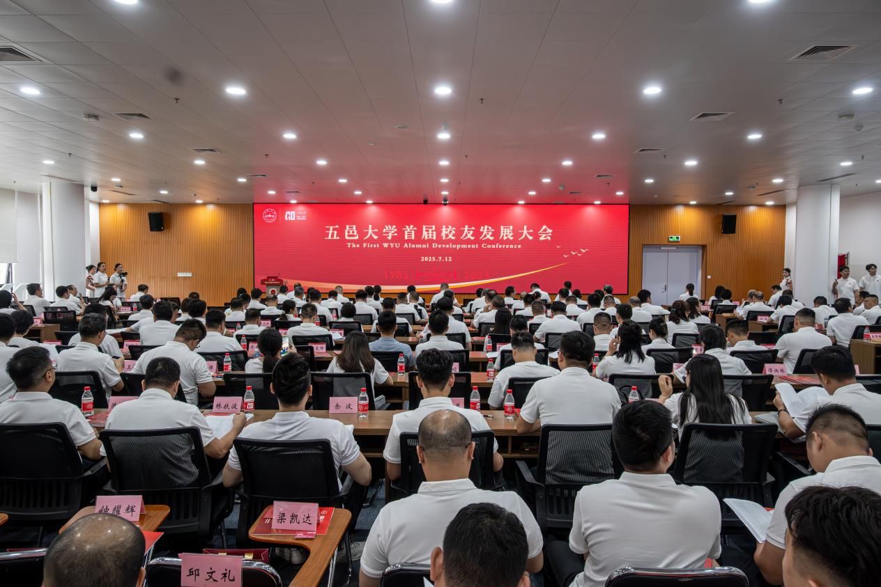 D45E019144BCA0D58600D385821_3F0B4DDC_26EE6 D45E019144BCA0D58600D385821_3F0B4DDC_26EE6