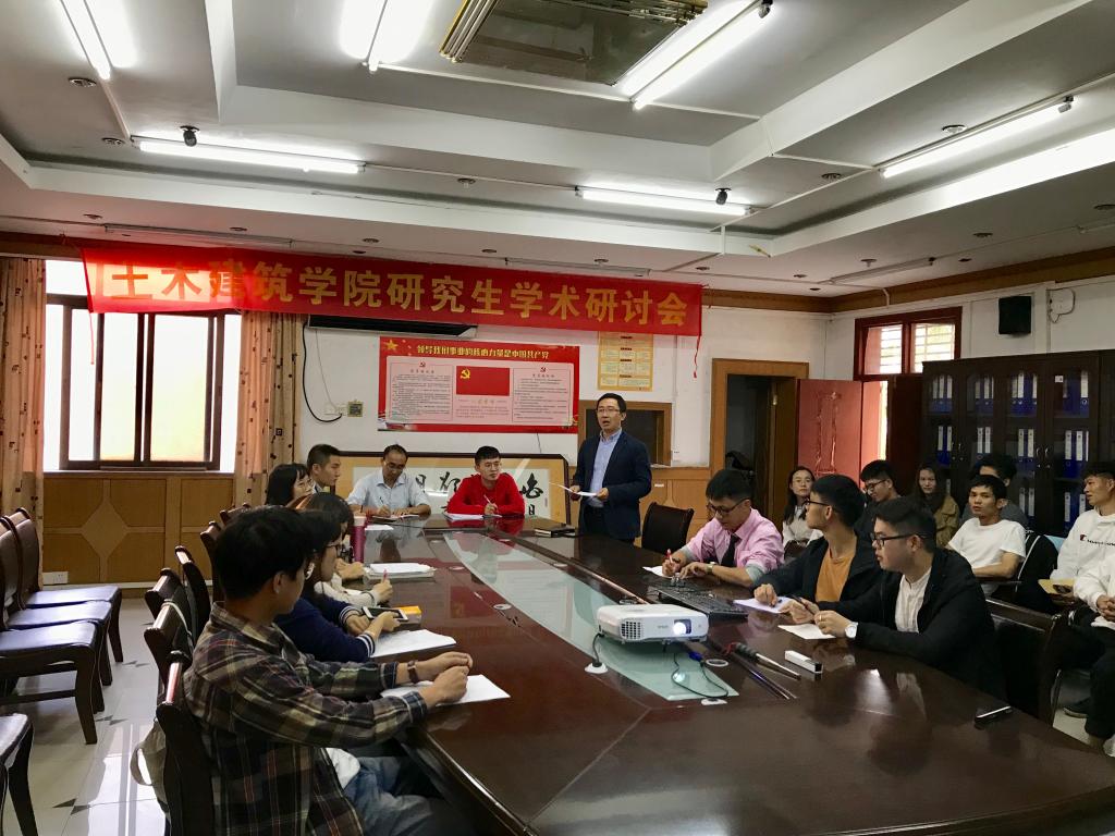 325422C49FE510E820EA87DD90E_EF56879F_1D902