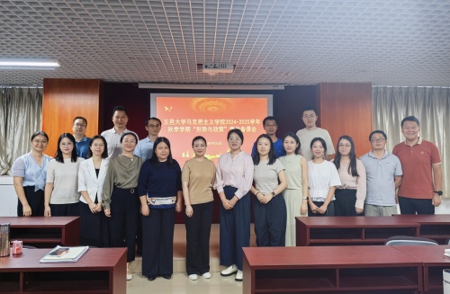 18B0BA969843CF9CF01256C30BA_8A5C6753_12046 18B0BA969843CF9CF01256C30BA_8A5C6753_12046