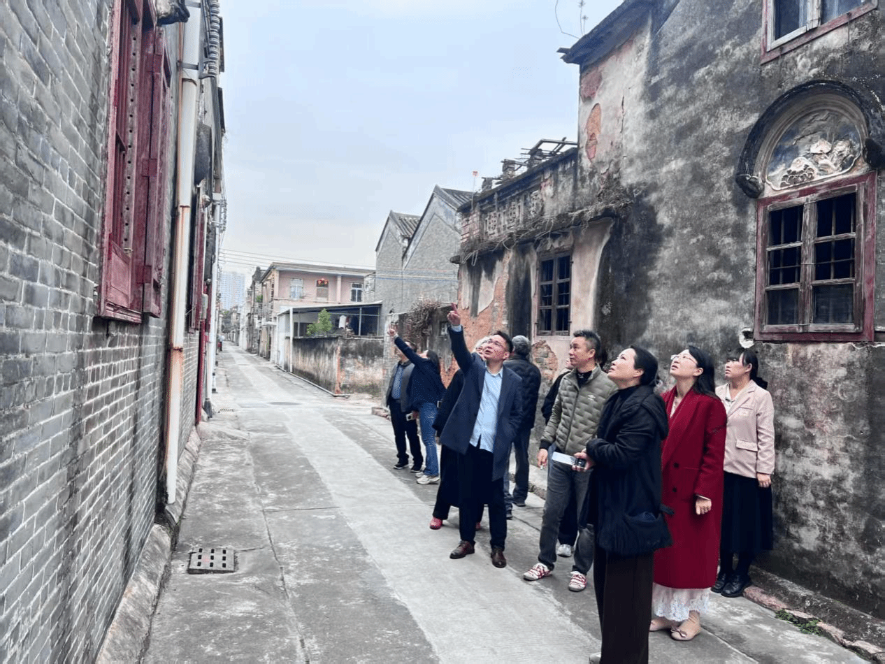 EAC3C30C21B8801692EE4B9D34E_3E78C967_B65A8 EAC3C30C21B8801692EE4B9D34E_3E78C967_B65A8