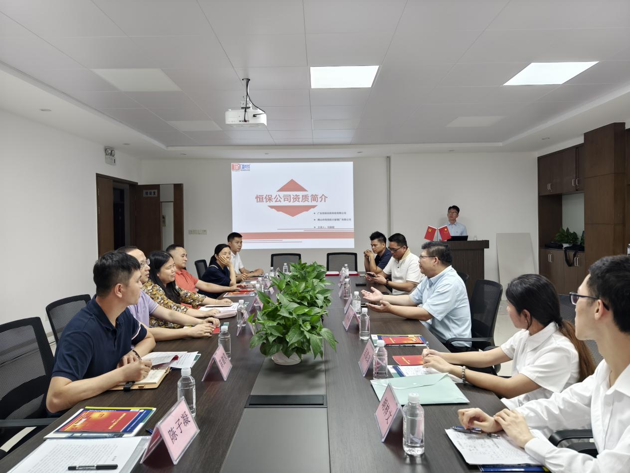 B3166D6AF9284D240DE56CE7136_37BC78F2_1FC6C B3166D6AF9284D240DE56CE7136_37BC78F2_1FC6C