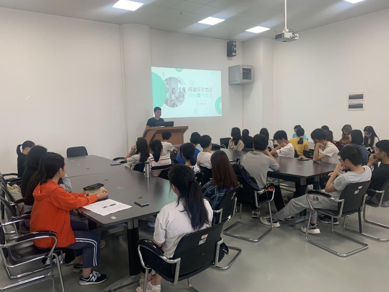 E6F6FB3B90743590AF752B48A68_581628DE_DD936 E6F6FB3B90743590AF752B48A68_581628DE_DD936