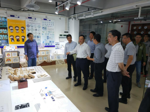 33E9DBAA1BF06D4B022D457948C_183043F3_3D997