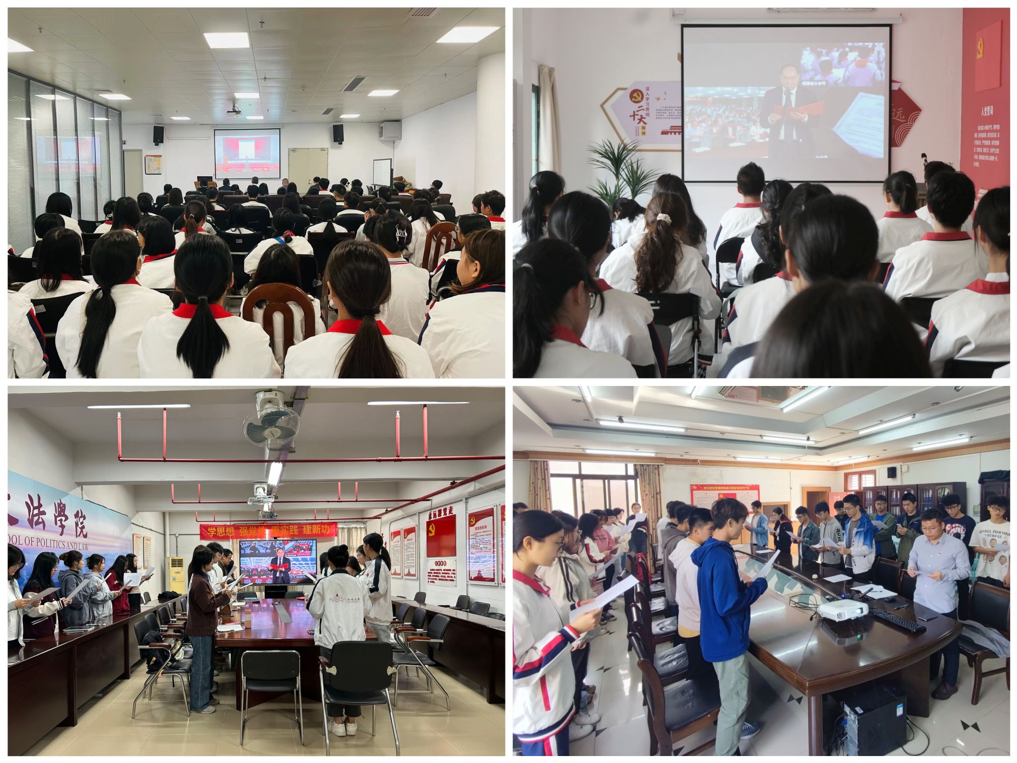 33D4BB0F94840E74D8B17595BB5_1B310D12_6FC96