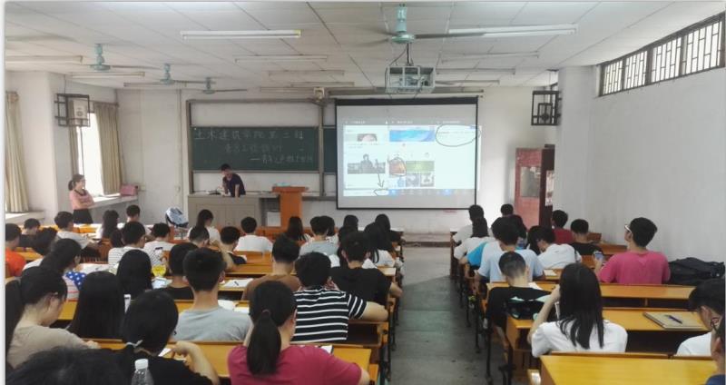 Ҽ������app����(�й�)�ٷ�������