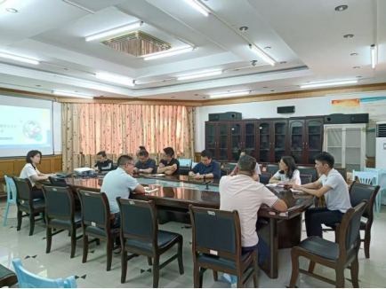 Ò¼ºÅÓéÀÖapp¹ÙÍø(Öйú)¹Ù·½°æÏÂÔØ