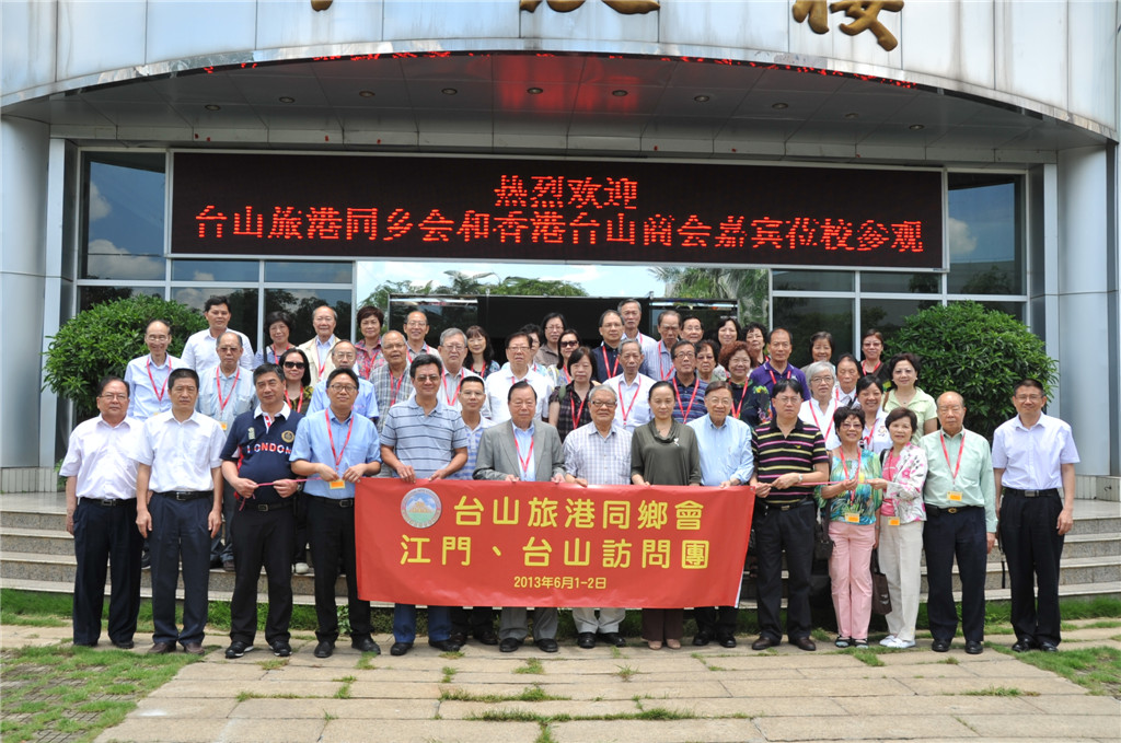 1BA700BB7C308572BB6ADE92383_8F35E5D7_4D07E.jpg?e=