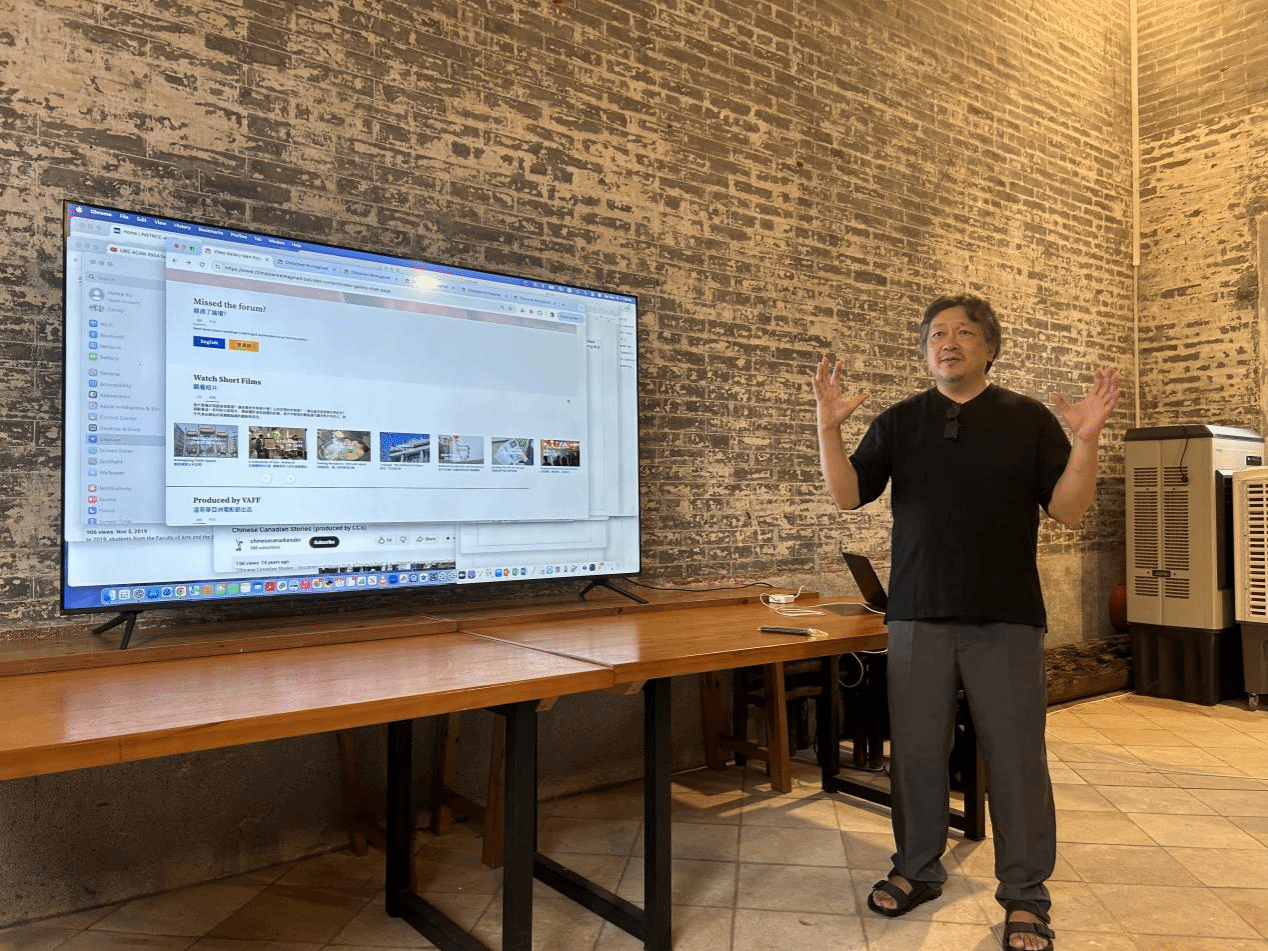 25CBA8D3D8124B071812C41E0F8_ECF0638D_A5111 25CBA8D3D8124B071812C41E0F8_ECF0638D_A5111