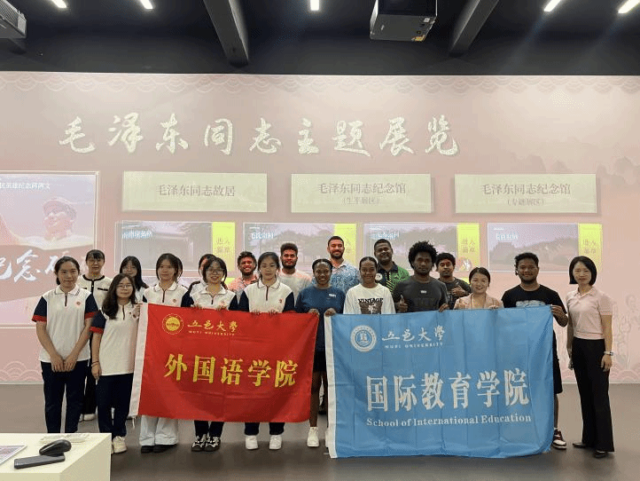 A77ECE937A06A945560A5568528_3EEB62C9_2B2DC