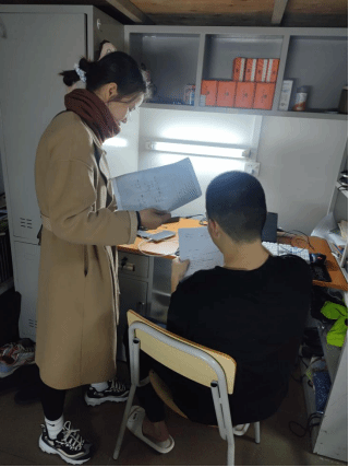 493F9621EC8FD6844126836E8D6_5630F3CA_F450