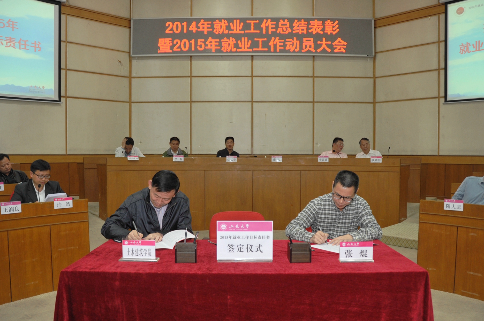 D9A9FB116923053A6AC2B3416E9_D16D8467_185AAA.jpg?e=