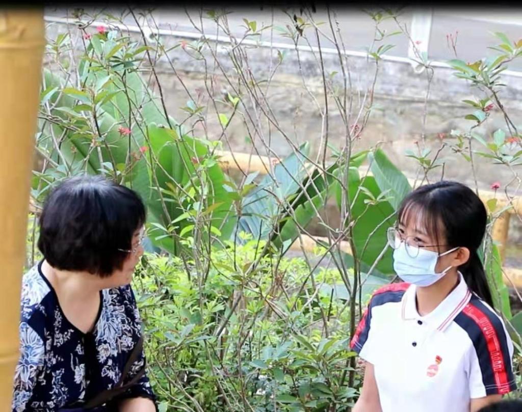 DA0ECAD37527D20D488818E7EFA_AE1653C2_22A72 DA0ECAD37527D20D488818E7EFA_AE1653C2_22A72