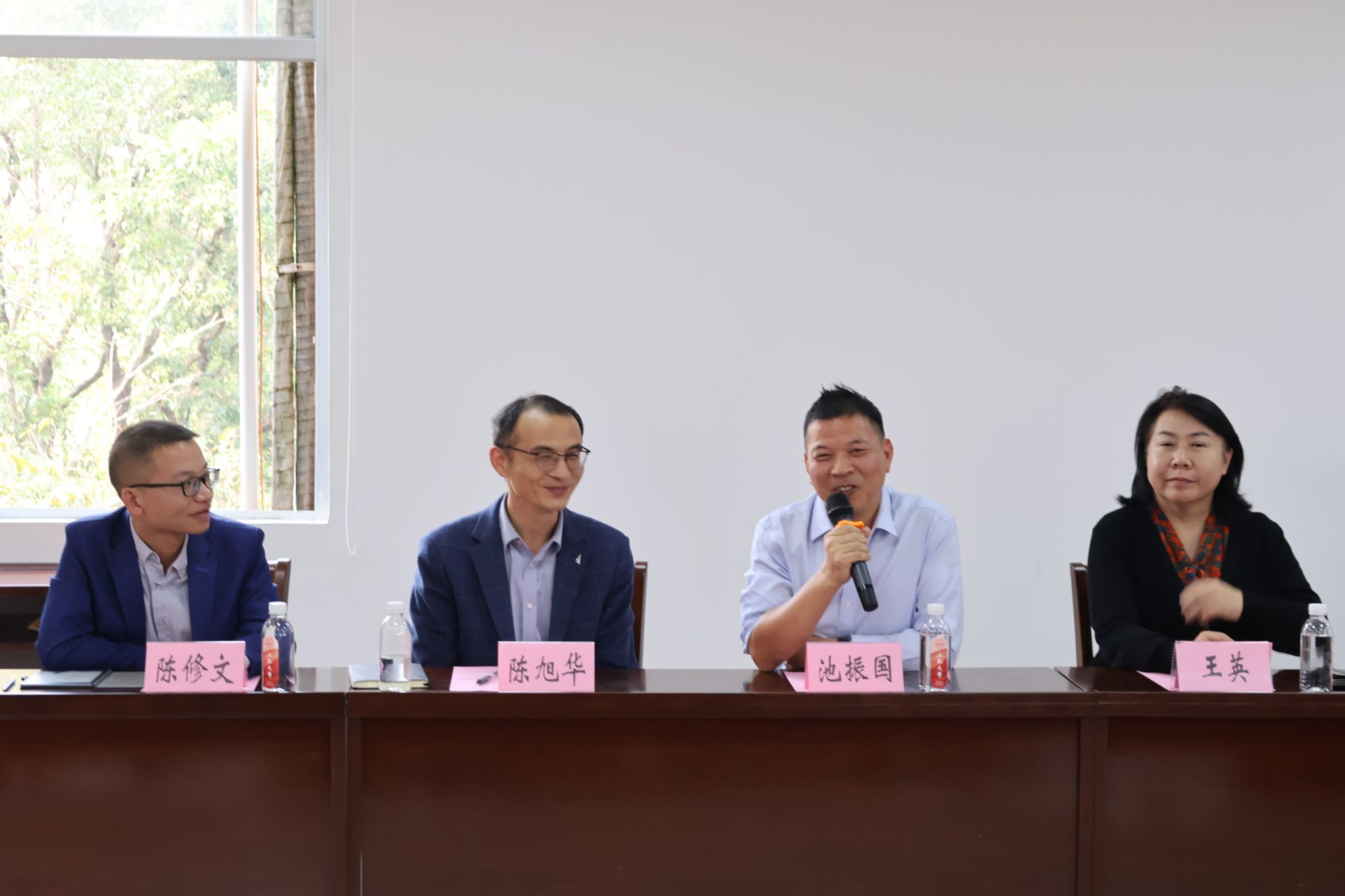 872331BEF848AC8E65750148E63_F3361870_28B74