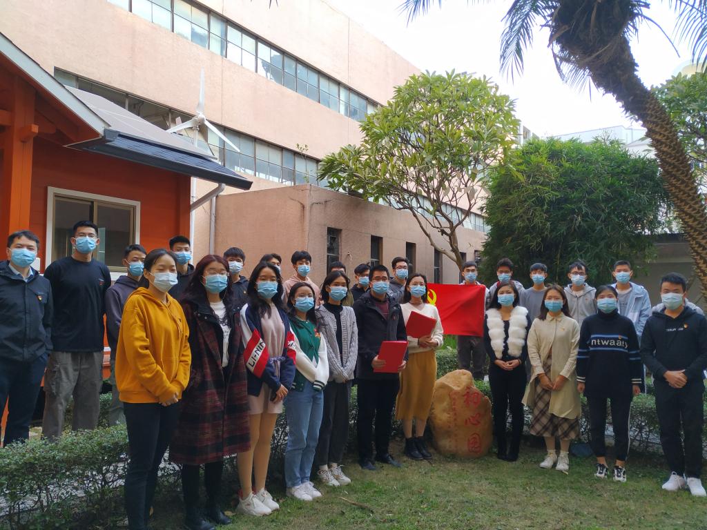 5FE7A24A52B4145E964361302FE_A01996F4_23AF6