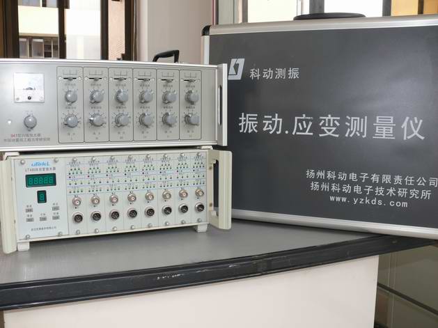 Ҽ������app����(�й�)�ٷ�������