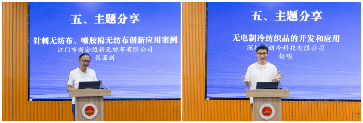 8BB53783CBC9AD2B9722EBE847F_7B4BCD6B_32F50 8BB53783CBC9AD2B9722EBE847F_7B4BCD6B_32F50