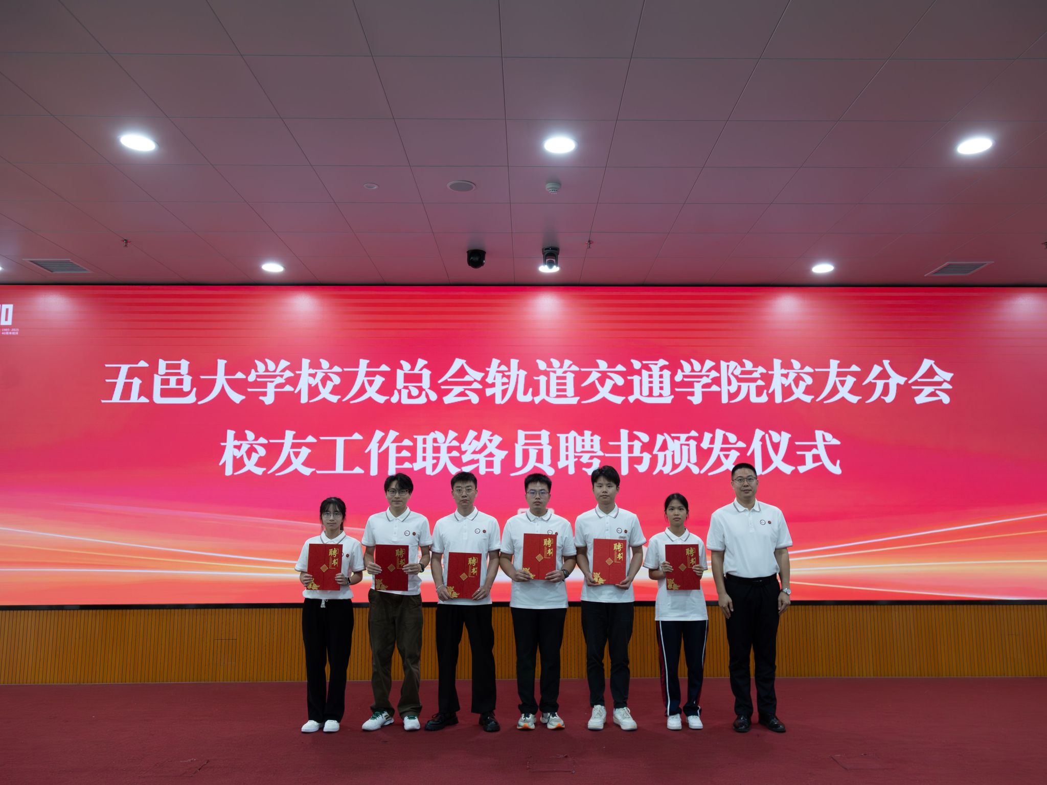 1478F93B54241C652066E55833A_839016A4_45363