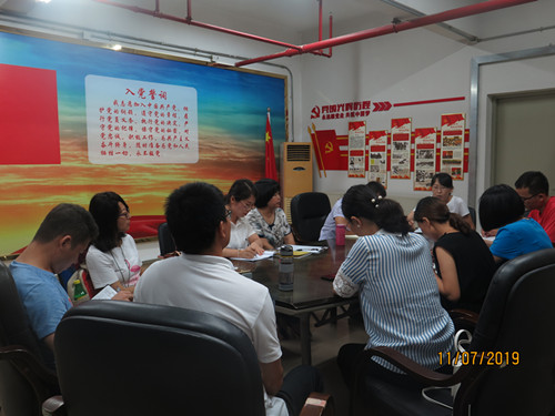 31E1FF72E4CA6952C3FADC7D8A5_B319772B_111D2.jpg?e=