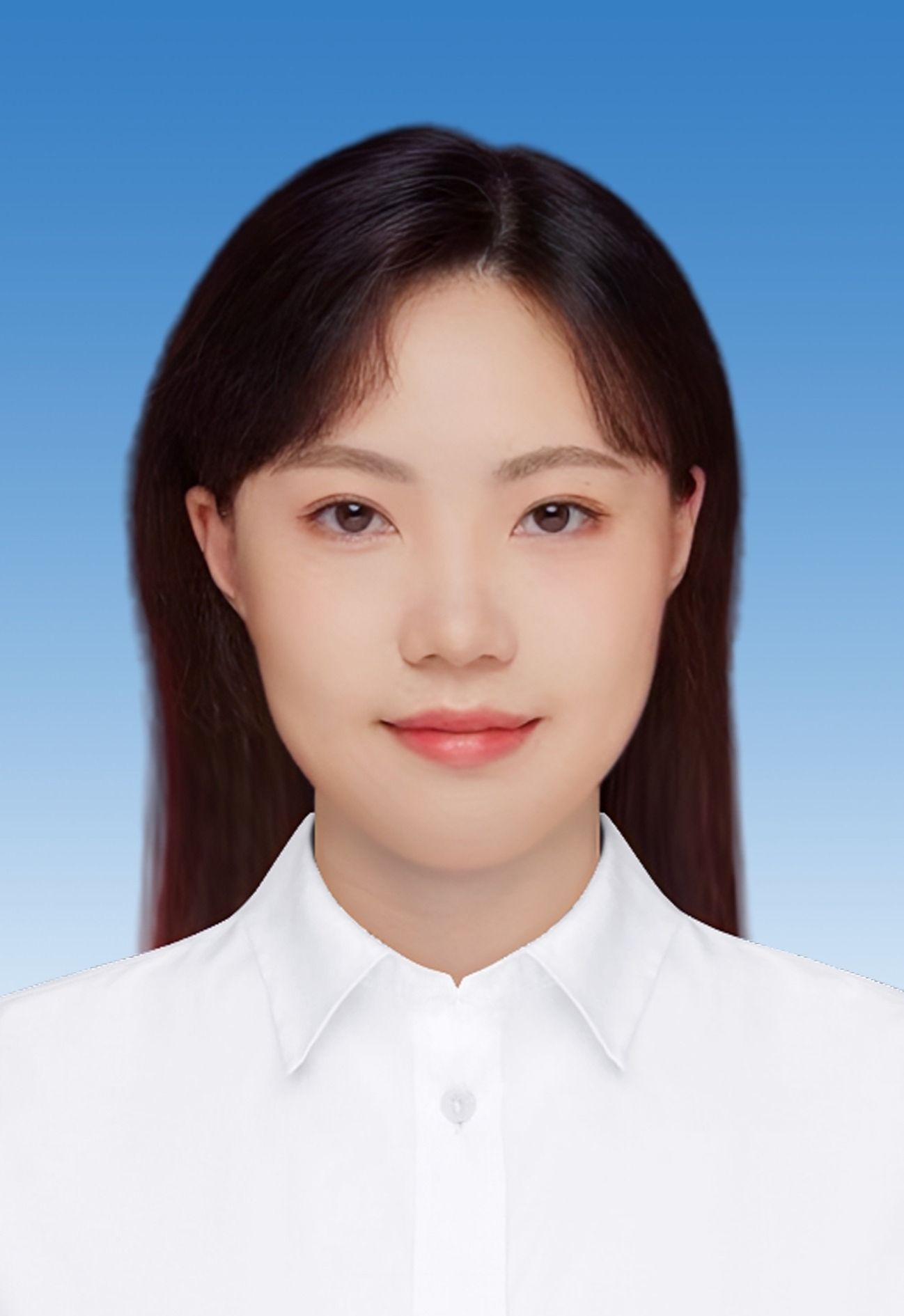 5CF4451B5B2430C8D683BBA4139_8F11F348_19BD8