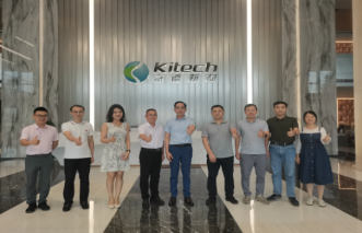 503C7A7195CBA61258B65CDCE12_C0F04ECA_4508A