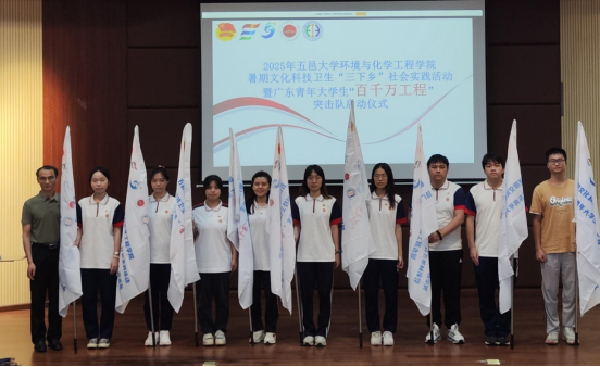 D72C8C49882F1A12F4E26322A3A_7FE64F9D_B699D