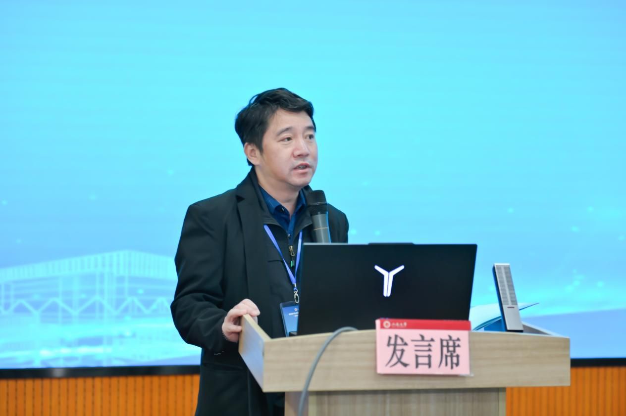 B8D01DB24FDB7E6BF1AC1D39725_42FC36D1_E7C8 B8D01DB24FDB7E6BF1AC1D39725_42FC36D1_E7C8