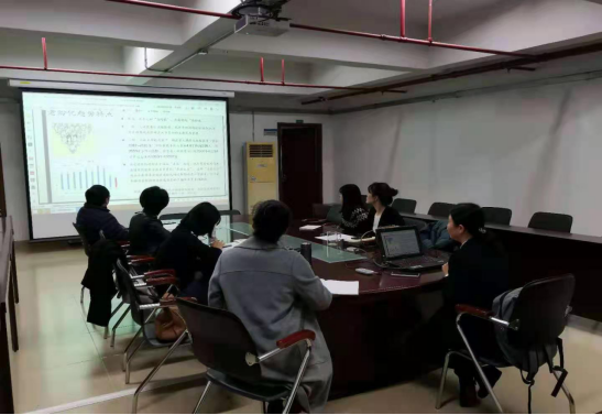 A68171E43CAFCDFE0A2F2A38D36_0A405F61_C9D3B