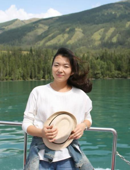 0F877A5EEDF875C01FCAABB81D4_E865052B_4C12D